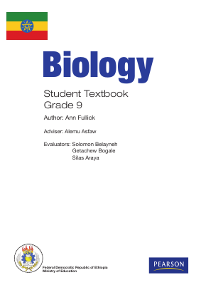 Biology Grade 9.pdf